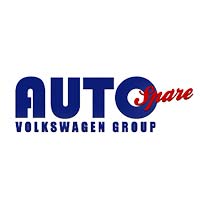 Auto Spare