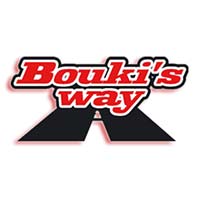 Bouki's Way