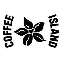 Coffee Island