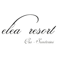 Elea Resort Santorini