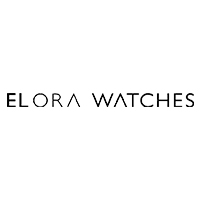 ELORA WATCHES