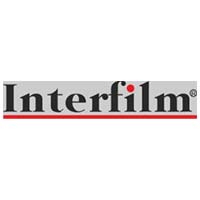 Interfilm