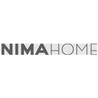 Nima Home