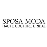 Sposa Moda